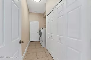 5680 Seminole St, Mims, FL 32754 - Photo 35