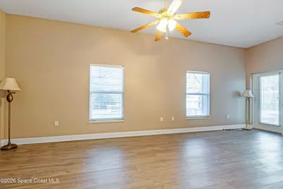 5680 Seminole Street, Mims, FL 32754 - Photo 23