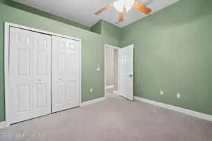 5680 Seminole St, Mims, FL 32754 - Photo 23