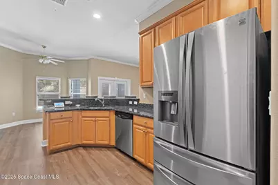 5680 Seminole Street, Mims, FL 32754 - Photo 21