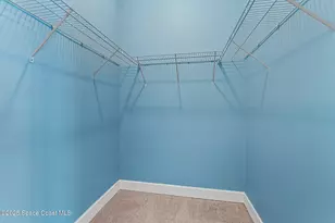 5680 Seminole St, Mims, FL 32754 - Photo 31