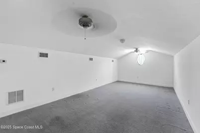 5680 Seminole Street, Mims, FL 32754 - Photo 35