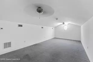 5680 Seminole St, Mims, FL 32754 - Photo 35