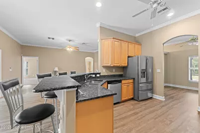 5680 Seminole Street, Mims, FL 32754 - Photo 17