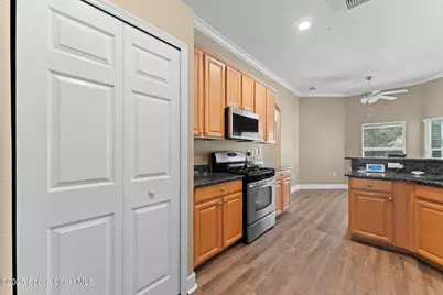 5680 Seminole Street, Mims, FL 32754 - Photo 19