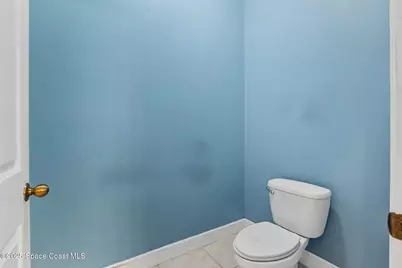 5680 Seminole Street, Mims, FL 32754 - Photo 21