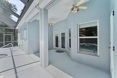 5680 Seminole Street, Mims, FL 32754 - Photo 39