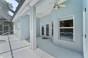 5680 Seminole St, Mims, FL 32754 - Photo 39