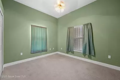 5680 Seminole Street, Mims, FL 32754 - Photo 33