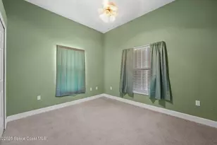 5680 Seminole St, Mims, FL 32754 - Photo 33