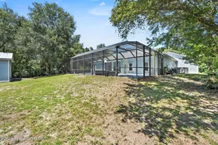 5680 Seminole St, Mims, FL 32754 - Photo 47