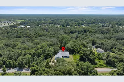 5680 Seminole Street, Mims, FL 32754 - Photo 53