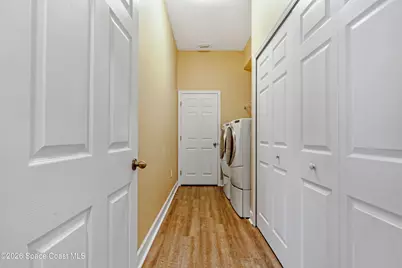 5680 Seminole Street, Mims, FL 32754 - Photo 37