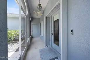 5680 Seminole St, Mims, FL 32754 - Photo 7