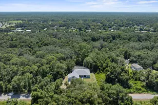 5680 Seminole St, Mims, FL 32754 - Photo 43