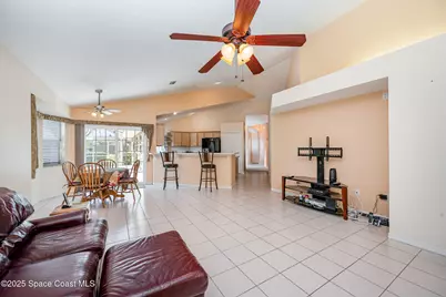 4999 Pine Lily Court, Melbourne, FL 32940 - Photo 9