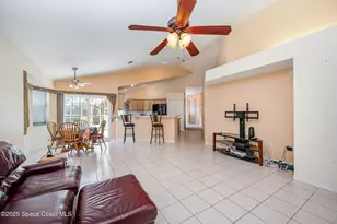 4999 Pine Lily Ct, Melbourne, FL 32940 - Photo 9