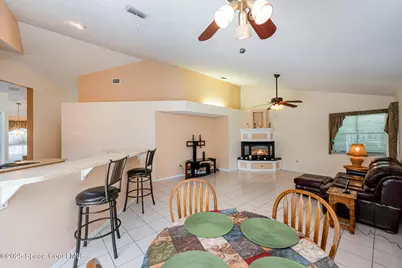 4999 Pine Lily Court, Melbourne, FL 32940 - Photo 5