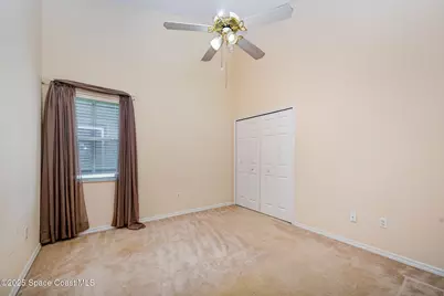 4999 Pine Lily Court, Melbourne, FL 32940 - Photo 19