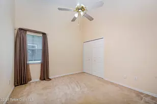 4999 Pine Lily Ct, Melbourne, FL 32940 - Photo 19