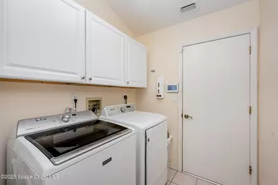 4999 Pine Lily Court, Melbourne, FL 32940 - Photo 13