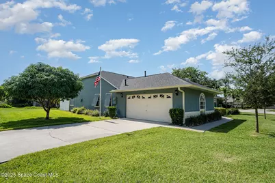 4999 Pine Lily Court, Melbourne, FL 32940 - Photo 27