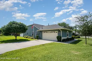 4999 Pine Lily Ct, Melbourne, FL 32940 - Photo 27