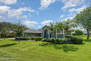 4999 Pine Lily Ct, Melbourne, FL 32940 - Photo 3