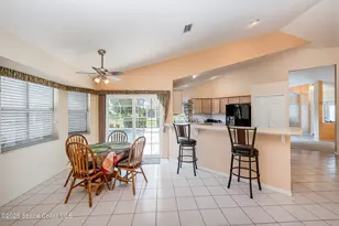 4999 Pine Lily Ct, Melbourne, FL 32940 - Photo 7