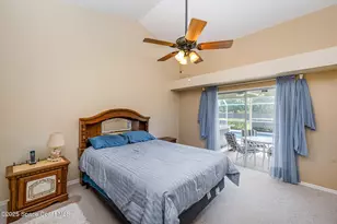 4999 Pine Lily Ct, Melbourne, FL 32940 - Photo 15