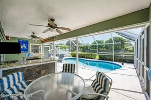 4999 Pine Lily Ct, Melbourne, FL 32940 - Photo 23