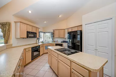 4999 Pine Lily Court, Melbourne, FL 32940 - Photo 11