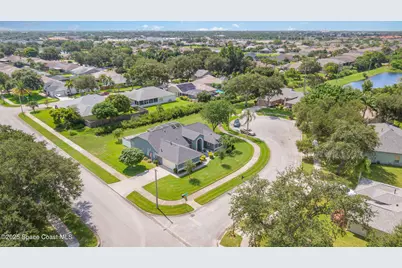 4999 Pine Lily Court, Melbourne, FL 32940 - Photo 29