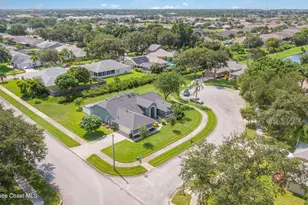 4999 Pine Lily Ct, Melbourne, FL 32940 - Photo 29