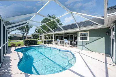 4999 Pine Lily Court, Melbourne, FL 32940 - Photo 25