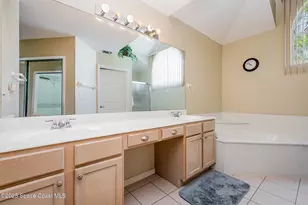 4999 Pine Lily Ct, Melbourne, FL 32940 - Photo 17