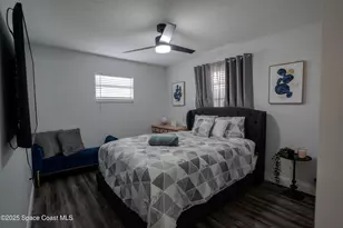 629 Tupelo Dr, Melbourne, FL 32935 - Photo 19