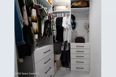 629 Tupelo Drive, Melbourne, FL 32935 - Photo 25