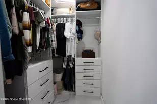 629 Tupelo Dr, Melbourne, FL 32935 - Photo 25