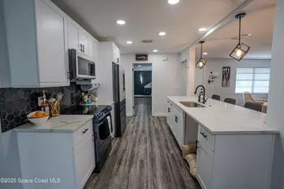 629 Tupelo Drive, Melbourne, FL 32935 - Photo 5