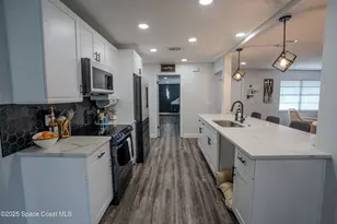 629 Tupelo Dr, Melbourne, FL 32935 - Photo 5