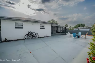 629 Tupelo Drive, Melbourne, FL 32935 - Photo 31