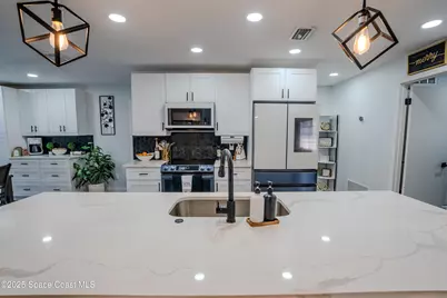 629 Tupelo Drive, Melbourne, FL 32935 - Photo 3