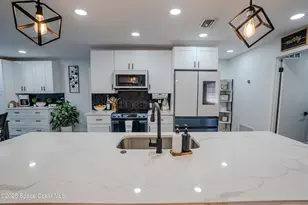 629 Tupelo Dr, Melbourne, FL 32935 - Photo 3