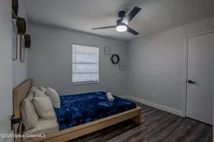 629 Tupelo Dr, Melbourne, FL 32935 - Photo 17