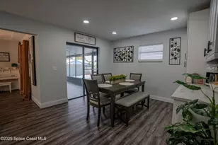 629 Tupelo Dr, Melbourne, FL 32935 - Photo 11