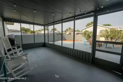 629 Tupelo Drive, Melbourne, FL 32935 - Photo 27