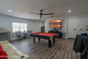 629 Tupelo Dr, Melbourne, FL 32935 - Photo 15