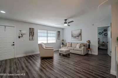 629 Tupelo Drive, Melbourne, FL 32935 - Photo 13