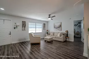 629 Tupelo Dr, Melbourne, FL 32935 - Photo 13